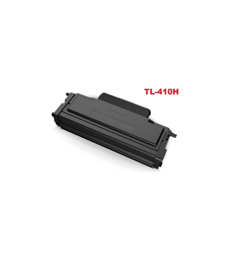 Toner Com Pantum P3300,3010,M6700,7100,7200,7300-3K