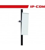IP-COM Antenna 5GHz 16dBi - 120 gradi, 2x2 MIMO, 3 km | ANT16-5G120