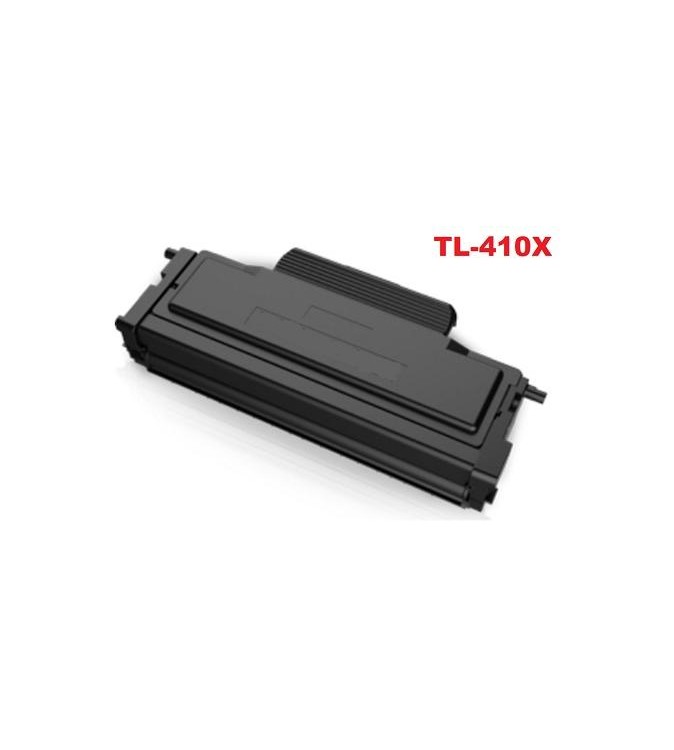 Toner Compa Pantum P3300,3010,M6700,7100,7200,7300-6K