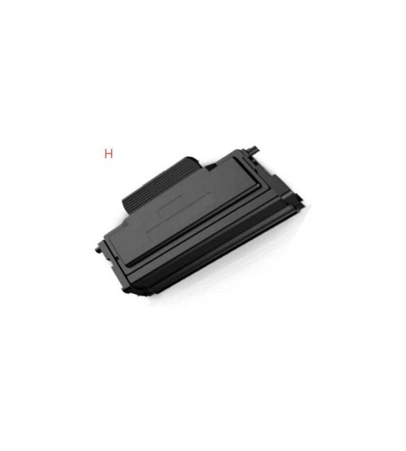 Toner Com Pantum M6706,M7106,M7206,P3016,P3306-3KTL-416H