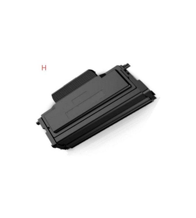 Toner Com Pantum M6706,M7106,M7206,P3016,P3306-3KTL-416H