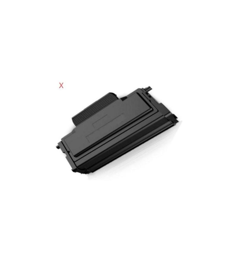 Toner Com Pantum M6706,M7106,M7206,P3016,P3306-6KTL-416X