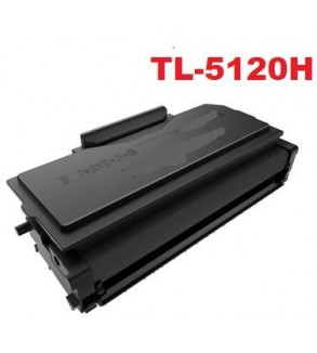 Toner Compa Pantum BP5100DN,BP5100DW,BM5100-6KTL-5120H