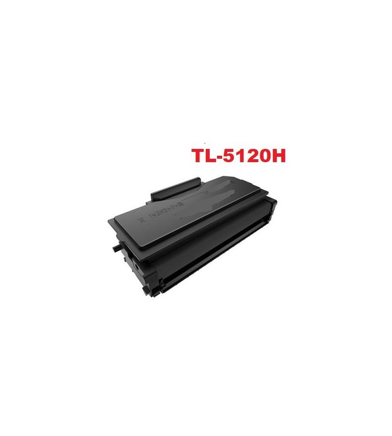 Toner Compa Pantum BP5100DN,BP5100DW,BM5100-6KTL-5120H