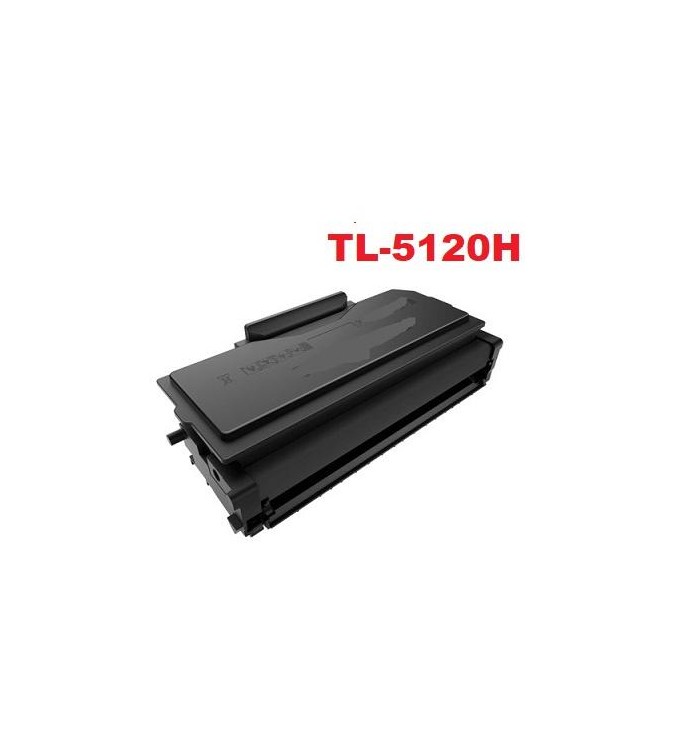 Toner Compa Pantum BP5100DN,BP5100DW,BM5100-6KTL-5120H
