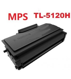Mps Compa Pantum BP5100DN,BP5100DW,BM5100-6KTL-5120H