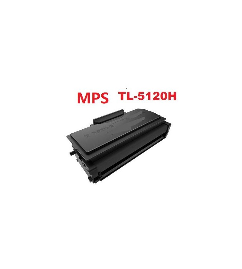 Mps Compa Pantum BP5100DN,BP5100DW,BM5100-6KTL-5120H