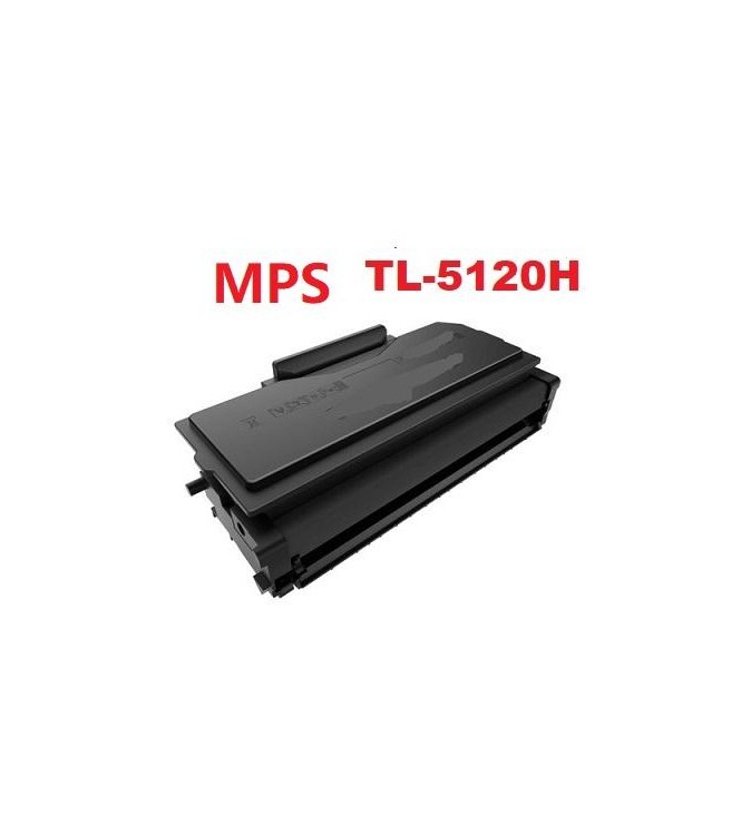 Mps Compa Pantum BP5100DN,BP5100DW,BM5100-6KTL-5120H