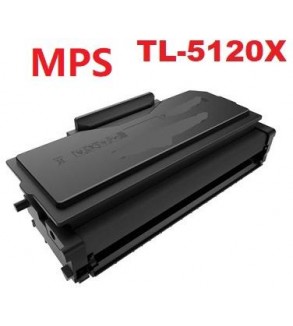 Mps Compa Pantum BP5100DN,BP5100DW,BM5100-15KTL-5120X