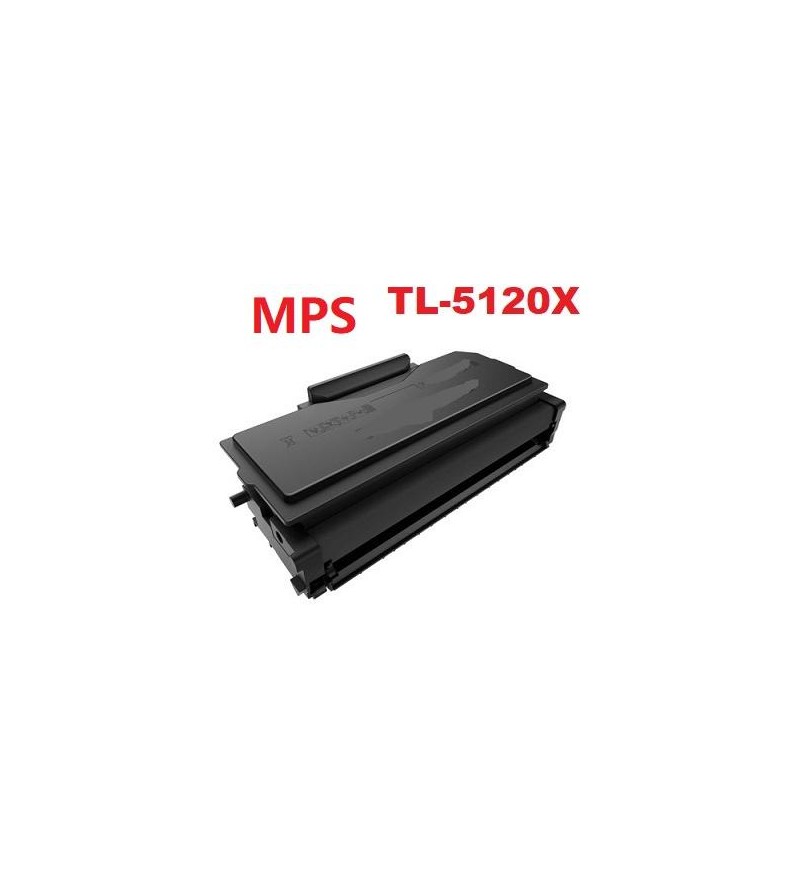 Mps Compa Pantum BP5100DN,BP5100DW,BM5100-15KTL-5120X
