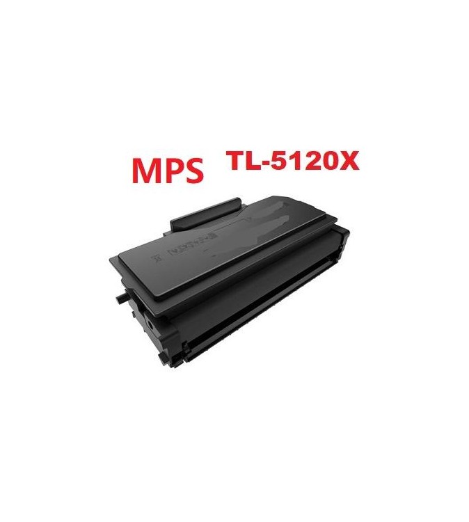 Mps Compa Pantum BP5100DN,BP5100DW,BM5100-15KTL-5120X