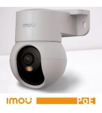 Imou Telecamera PoE Pan&Tilt Indoor 5MP - PS2M 5MP