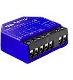 Shelly Dimmer 0/1-10V PM Gen3 - Smart Dimmer AC 1ch. WiFi/BT/Matter Gen3
