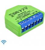 Shelly Dimmer 2 - Smart Dimmer AC 1 ch. WiFi/BT + PM