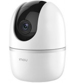Imou Telecamera A1 2Mp PT Cube IP/Wi-Fi 2MP 2.8mm IR mic/speaker