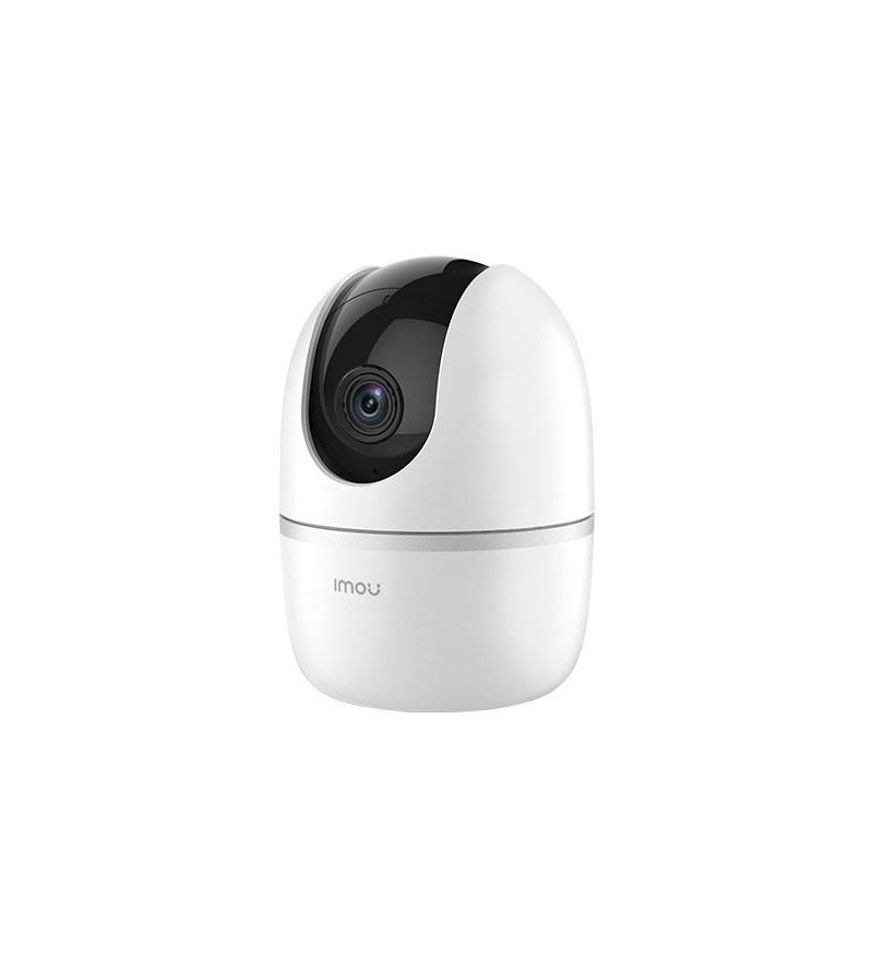 Imou Telecamera A1 2Mp PT Cube IP/Wi-Fi 2MP 2.8mm IR mic/speaker