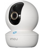 Imou Telecamera Ranger RC 3K PT Cube IP/Wi-Fi 5MP 2.8mm IR con Tasto chiamata
