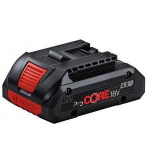 1600A016GB,ProCORE 18V 4.0Ah
