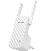 Tenda Range Extender Wi-Fi 4 (N300) 2,4 GHz | A9
