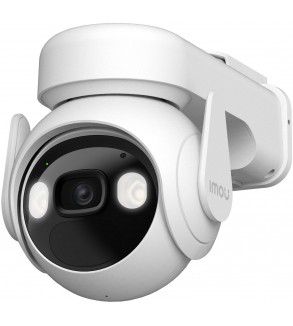 Imou Telecamera Cell PT PTZ 2K Wi-Fi 3MP 2.8mm IR Batteria