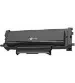 G&G 6,000 pages original toner cartridge for GP3300，GM3300 and GM3310 Series