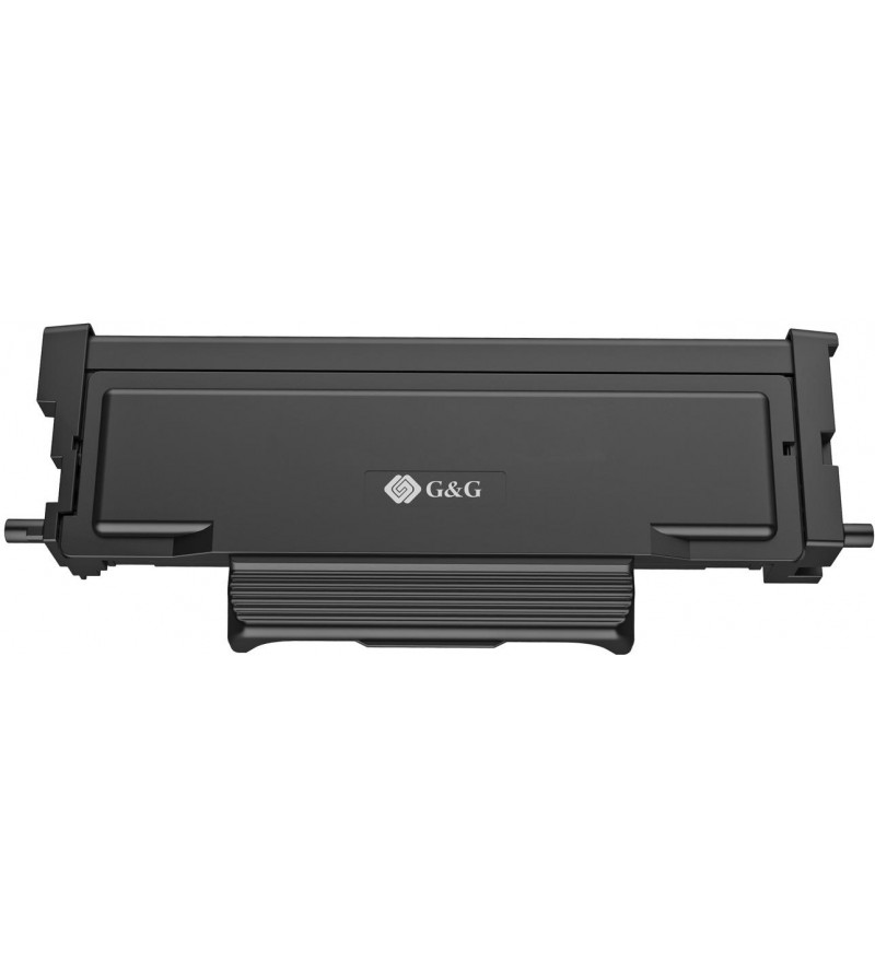 G&G 3,000 pages original toner cartridge for P4100DW，M4100DW Series