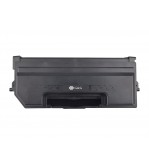 G&G 11,000 pages original toner cartridge for P4100DW，M4100DW Series