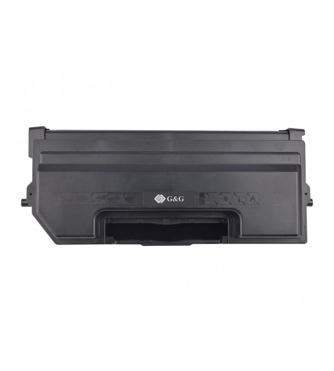 G&G 11,000 pages original toner cartridge for P4100DW，M4100DW Series