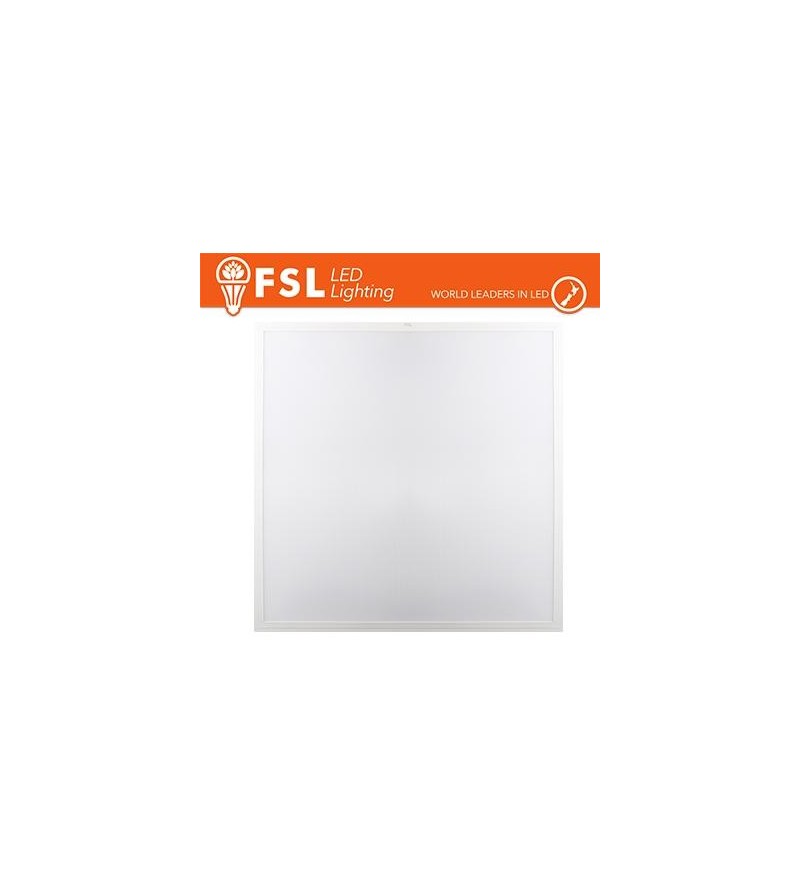Pannello LED 60x60 4000K 48W UGR