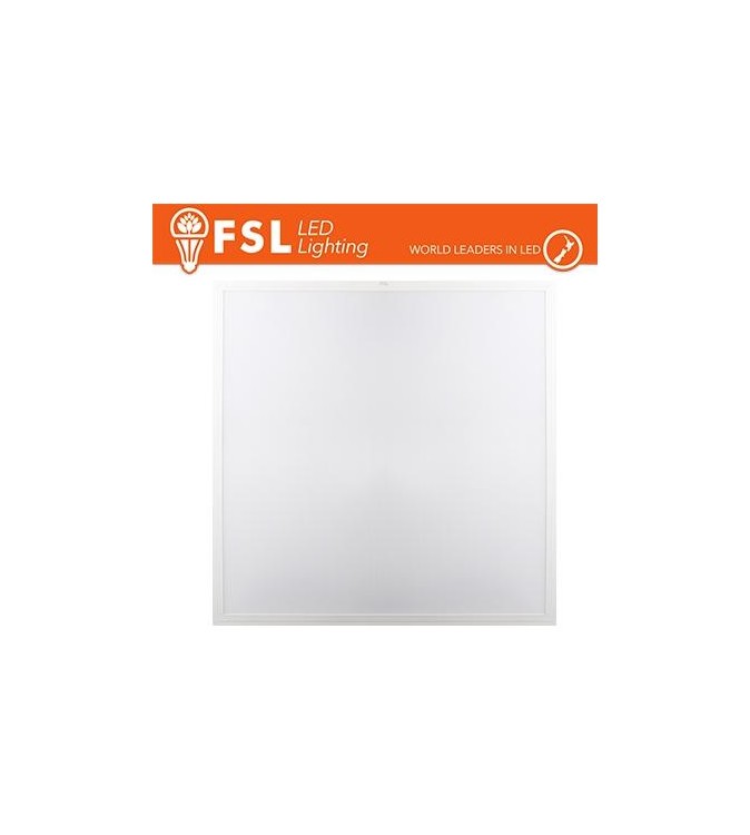 Pannello LED 60x60 4000K 48W UGR