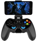 Controller iPega PG-9157 GamePad WiFi Android / iOS / PC