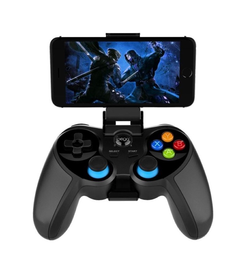 Controller iPega PG-9157 GamePad WiFi Android / iOS / PC