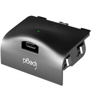 iPega XBX001 Batteria per Controller Xbox Series X/S 1000mAh
