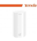 Tenda Router 5G Wi-Fi 6 (AX1500) Dual-band, 2 porte GE | 5G01