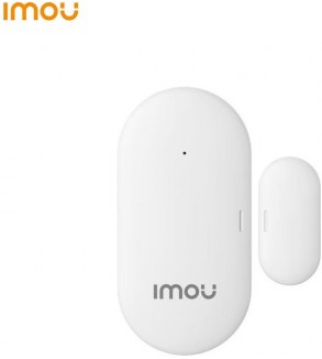 Imou Sensore porte e finestre Zigbee
