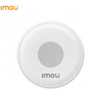 Imou Pulsante SOS / Automazioni scenari Zigbee