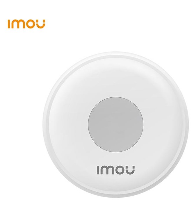 Imou Pulsante SOS / Automazioni scenari Zigbee