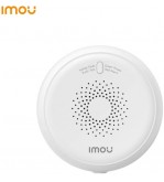 Imou Sensore Gas Zigbee