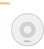 Imou Sirena da interno Zigbee