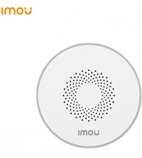 Imou Sirena da interno Zigbee