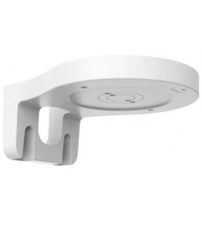 Imou Staffa da parete per Modelli Ranger Dual/A1/Ranger RC