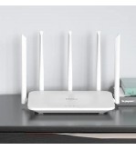 Imou Router Wi-Fi 6 HX21