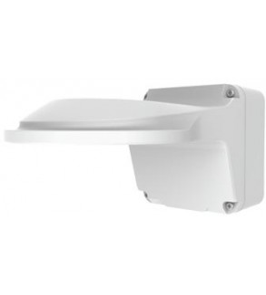 Staffa parete e box per   camere IPC323X  IPC868
