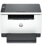 HP LaserJet M234d A4 600 x 600 DPI 29 ppm 
