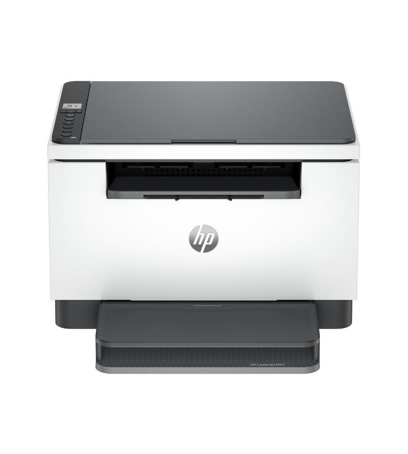 HP LaserJet M234d A4 600 x 600 DPI 29 ppm 