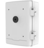 SPEEDDOME: Junction Box per Telecamere IP UNV Speeddome