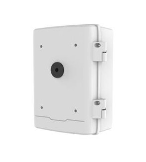 SPEEDDOME: Junction Box per Telecamere IP UNV Speeddome