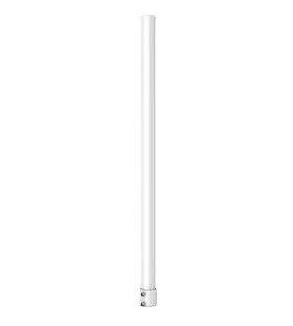 Uniarch / UNV Fixed Dome Pendant Mount
