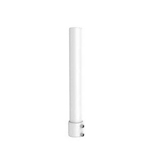 Supporto a sospensione Uniarch per dome indoor e outdoor