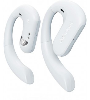 OneOdio OpenRock S Blu Cuffie Sport Wireless A Conduzione Aperta